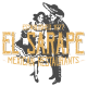 El Sarape Restaurants