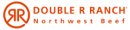 beef-logo-2-copy-240x60 copy
